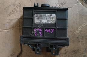 БЛОК УПРАВЛЕНИЯ 099927733AP SHARAN GALAXY ALHAMBRA