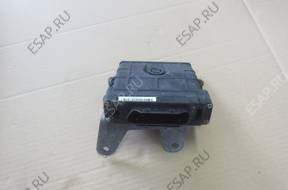 БЛОК УПРАВЛЕНИЯ   09G927750FP