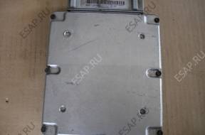 БЛОК УПРАВЛЕНИЯ   1,1 FORD FIESTA 94FB-12A650 FA