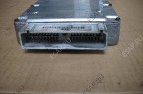 БЛОК УПРАВЛЕНИЯ   1,1 FORD FIESTA 94FB-12A650 FA