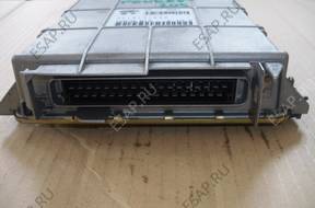 БЛОК УПРАВЛЕНИЯ   1,1 Peugeot 205  G6.11.0B01