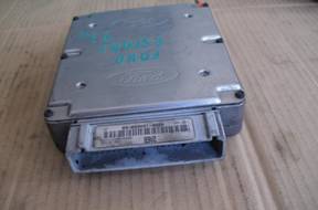 БЛОК УПРАВЛЕНИЯ   1,3 Ford Escort   92AB12A650EB