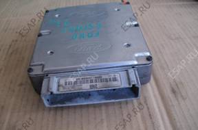 БЛОК УПРАВЛЕНИЯ   1,3 Ford Escort   92AB12A650EB