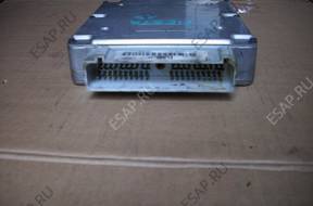 БЛОК УПРАВЛЕНИЯ   1,3 Ford Fiesta 95FB-12A650-CA