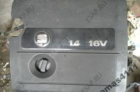 БЛОК УПРАВЛЕНИЯ 1,4 16V MAGNETI MARELLI  036906034AH