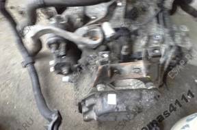 БЛОК УПРАВЛЕНИЯ 1,4 16V MAGNETI MARELLI  036906034AH