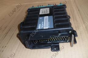 БЛОК УПРАВЛЕНИЯ   1,4 Citroen ZX   0280000753