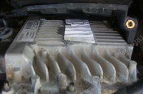 БЛОК УПРАВЛЕНИЯ 1,5 DCI 106KM K9K G832 8200766462 RENAULT