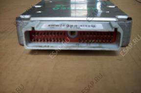 БЛОК УПРАВЛЕНИЯ  1,6 Ford Mondeo 2 II 95BB-12A650-YA