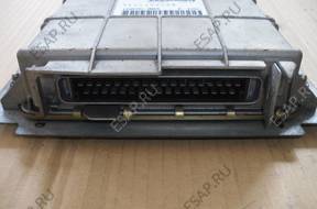 БЛОК УПРАВЛЕНИЯ   1,6 Peugeot 405  9611159580