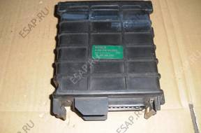БЛОК УПРАВЛЕНИЯ 1,8 Vw Golf II Audi B3   0280800104.105