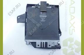 БЛОК УПРАВЛЕНИЯ 10169   VW AUDI SEAT 039906022