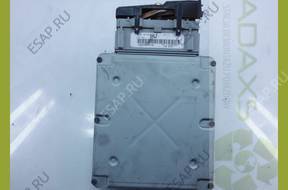 БЛОК УПРАВЛЕНИЯ 10180   FORD KA XS5F12A650HA