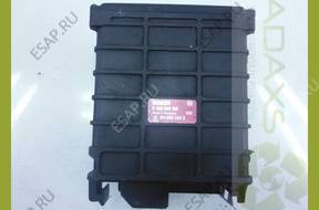 БЛОК УПРАВЛЕНИЯ 10184   VW AUDI 0280800189