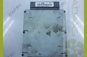 БЛОК УПРАВЛЕНИЯ 10193   FORD MONDEO 93BB12A650JC