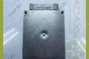БЛОК УПРАВЛЕНИЯ 10216   FORD 93AB12A650DA