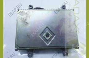 БЛОК УПРАВЛЕНИЯ 10217   HONDA 37820PW1G01