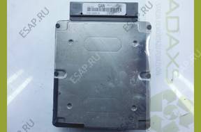 БЛОК УПРАВЛЕНИЯ 10221   FORD 97KB12A650DB