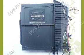 БЛОК УПРАВЛЕНИЯ 10222 МОДУЛЬ MERCEDES 2108203826 БЛОК УПРАВЛЕНИЯ 10222 МОДУЛЬ MERCEDES 2108203826