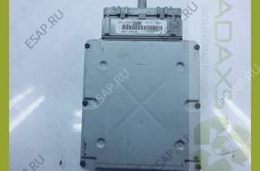 БЛОК УПРАВЛЕНИЯ 10224   FORD 98AB12A650BDB