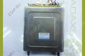 БЛОК УПРАВЛЕНИЯ 10227   CARISMA MD322386