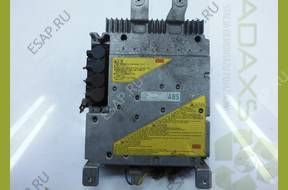 БЛОК УПРАВЛЕНИЯ 10269   ABS HONDA 38300SS0J61