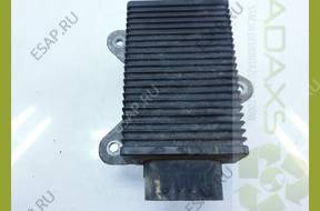 БЛОК УПРАВЛЕНИЯ 10278   CARISMA MD340897