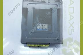 БЛОК УПРАВЛЕНИЯ 10294   MAZDA FP012A