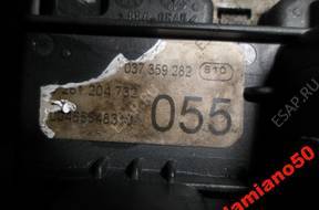 БЛОК УПРАВЛЕНИЯ 1037359282 0261204732 ALFA 156 1.8 TS
