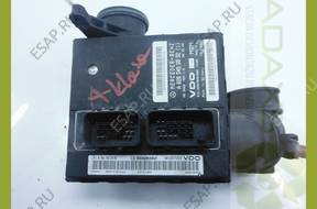 БЛОК УПРАВЛЕНИЯ 10885   MERCEDES 0285453832 БЛОК УПРАВЛЕНИЯ 10885   MERCEDES 0285453832