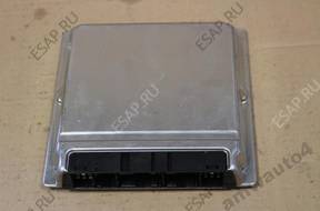 БЛОК УПРАВЛЕНИЯ 1111533179 Mercedes C klasa 203