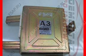 БЛОК УПРАВЛЕНИЯ   112000-1252 33920-61B6