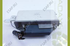 БЛОК УПРАВЛЕНИЯ 1142   NISSAN SUNNY 4750-65Y00