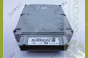 БЛОК УПРАВЛЕНИЯ 1144   FORD KA 98KB-12A650-FA