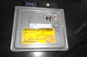 БЛОК УПРАВЛЕНИЯ   1.2 CBZA 03F906070GN *