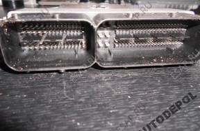 БЛОК УПРАВЛЕНИЯ   1.2 CBZA 03F906070GN *