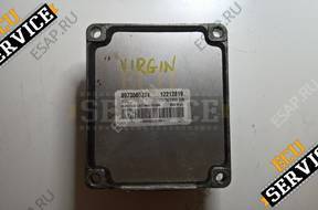 БЛОК УПРАВЛЕНИЯ 12212819 DMRW 8973065751 PIN PLUG&PL