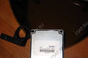 БЛОК УПРАВЛЕНИЯ 12214810 Oplel Z16xe КОМПЛЕКТ do dopalenia