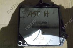 БЛОК УПРАВЛЕНИЯ 12230740 DZLR ASTRA H III ZAFIRA B 1.6