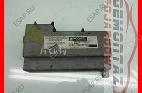 БЛОК УПРАВЛЕНИЯ   1268200626 844Z0000