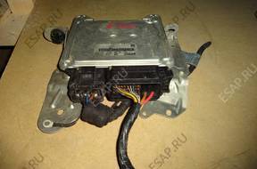 БЛОК УПРАВЛЕНИЯ 1277022195 РУЛЯ Bmw  X5 E70 X6 E71
