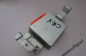 БЛОК УПРАВЛЕНИЯ 13/14 HONDA CR-V 95-02 МОДУЛЬ