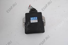 БЛОК УПРАВЛЕНИЯ 131000-1022 MAZDA 323F BJ PREMACY 2.0 D