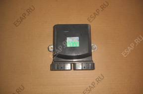 БЛОК УПРАВЛЕНИЯ   1310001241  MAZDA 6 2.0 CITD