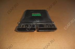 БЛОК УПРАВЛЕНИЯ   1310001241  MAZDA 6 2.0 CITD