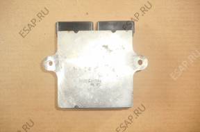 БЛОК УПРАВЛЕНИЯ   1310001241  MAZDA 6 2.0 CITD