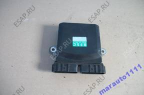 БЛОК УПРАВЛЕНИЯ 1310001241 MAZDA 6 MPV 2,0 CITD EUROPA