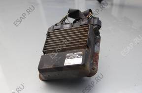 БЛОК УПРАВЛЕНИЯ 1310001261 TOYOTA AVENSIS 03-06 2.0 D4D