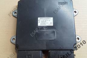 БЛОК УПРАВЛЕНИЯ 1351501979 1860A301  *K12