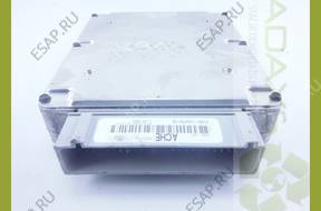 БЛОК УПРАВЛЕНИЯ 1374   FORD MONDEO MK I 93-1996 год